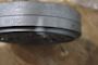 NEAC Compressor Discharge 11,5''  2 nd. #4