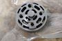 NEAC Compressor Discharge Valve  5''  ø93  3 rd. #1