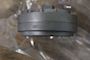 NEAC Compressor Discharge Valve  5''  ø93  3 rd. #5
