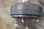 NEAC Compressor Discharge Valve  5''  ø93  3 rd. #4