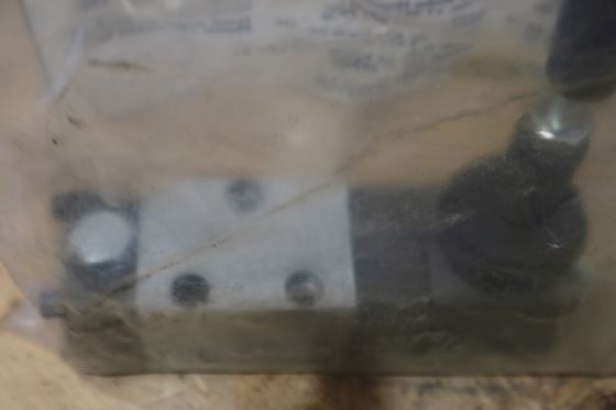 Framo Kontrol ventil 4/2 #3