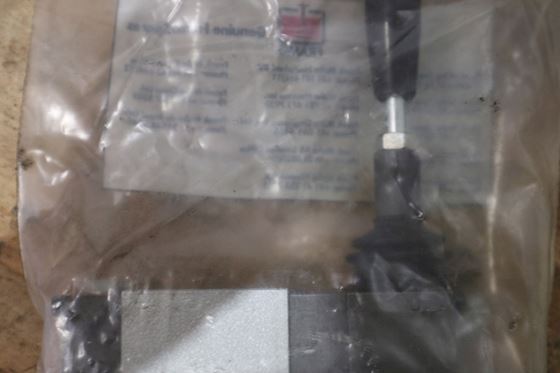 Framo Kontrol ventil 4/2 #2