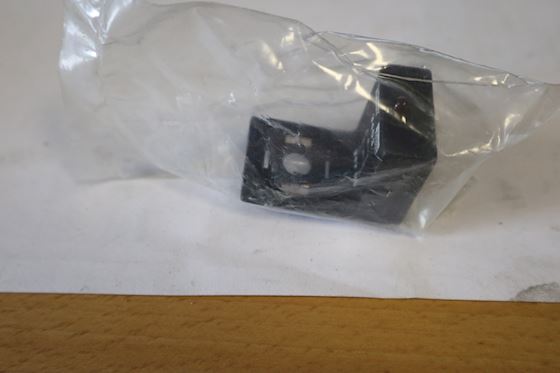 Parker Lys Diode for Magnetventil #1