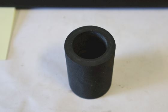 Wichmann Rubber Sleeve 30-43-60 mm #1