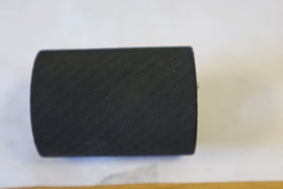 Wichmann Rubber Sleeve 30-43-60 mm #2