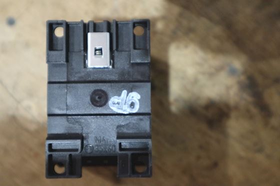 Eaton Ben Kontaktor DILM7-10 #2