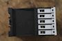 Eaton Ben Kontaktor DILM7-10 #4