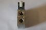 Rexroth Two Position Spool Valve 3/2 #4