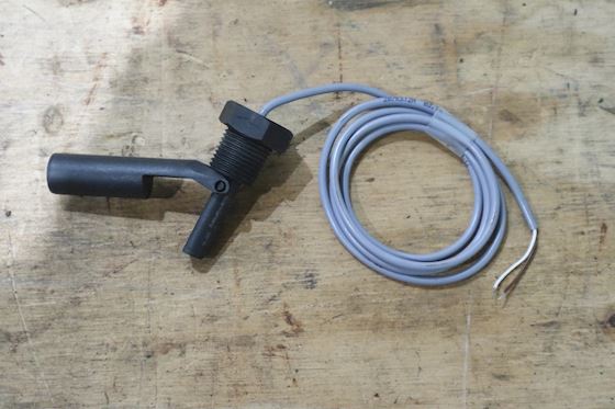 Wärtsilä- Wartsila Level Switch NCAR #2