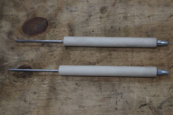 Electrode 648-1014 (NCAR) #1