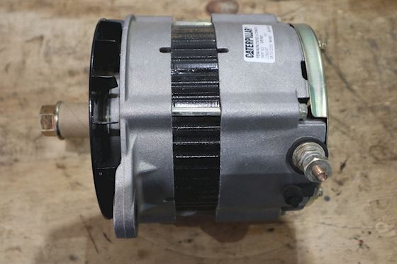 Caterpillar Caterpillar Alternator 3412 -C18 #2