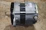 Caterpillar Caterpillar Alternator 3412 -C18 #2