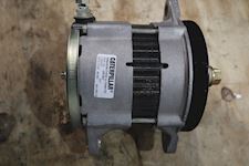 Caterpillar Caterpillar Alternator 3412 -C18 - 1
