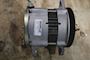 Caterpillar Caterpillar Alternator 3412 -C18 #1