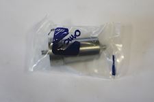 Omc2 Diesel Fuel Nozzle Element L155 T1186 - 1