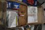 Alfa Laval Major Service Kit LO Sep. #1