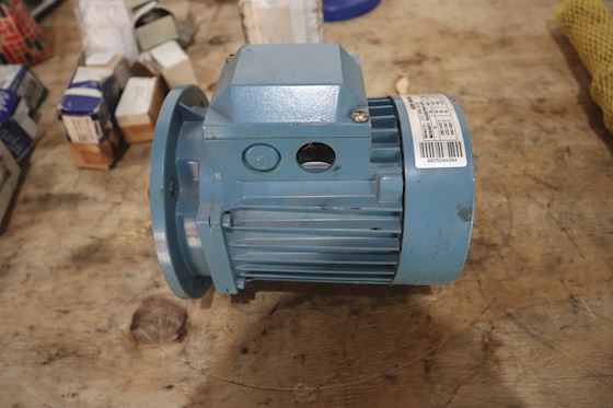 ABB  3GAA073001-BSA #1