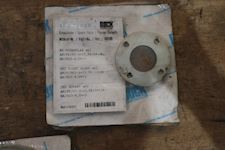 Bock Sigth Glass ø62 - 1