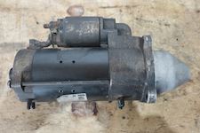 Bosch Starter 112494 - 1