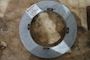 Rolls-Royce Zinc Anode rund #1