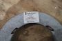 Rolls-Royce Zinc Anode rund #2