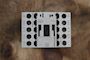 Moeller Contactor DIL M9-10 #1