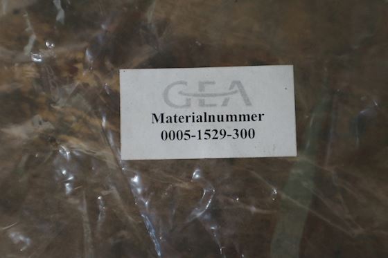 Gea Westfalia 8255 79 2317 35 0000 0000 #2