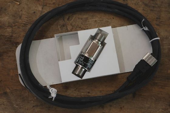 Gea Westfalia 8255 79 2317 35 0000 0000 #3