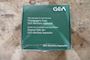 Gea Westfalia Set of spare parts #2