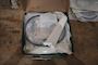 Gea Westfalia Set of spare parts #1