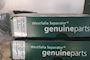 Gea Westfalia Set of spare parts #3