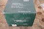 Gea Westfalia Set of spare parts OSD 6 #3