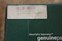 Gea Westfalia Set of spare parts OSD 6 #2