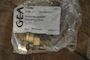 Gea Westfalia Tilbage slags Ventil MS #1