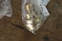 Gea Westfalia Tilbage slags Ventil MS #2