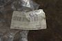 Gea Westfalia Tilbage slags Ventil MS #2