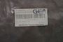 Gea Westfalia Corrugated Hose #2