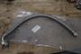 Gea Westfalia Corrugated Hose #1