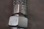 Gea Westfalia Corrugated Hose #3
