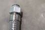 Gea Westfalia Corrugated Hose #4
