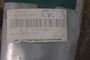 Gea Westfalia Hose Low Pressure #2