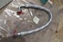 Gea Westfalia Hose Low Pressure #1