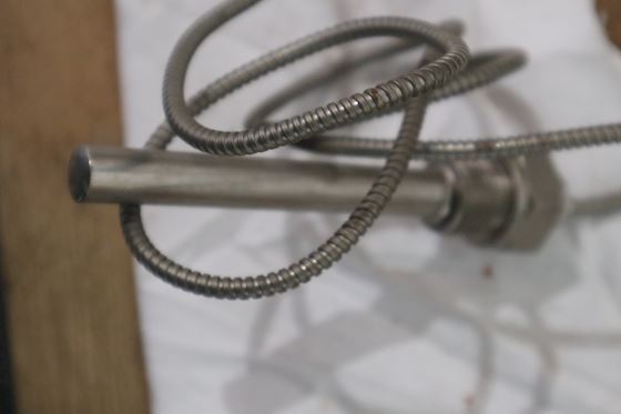 Trafag Thermostat #3