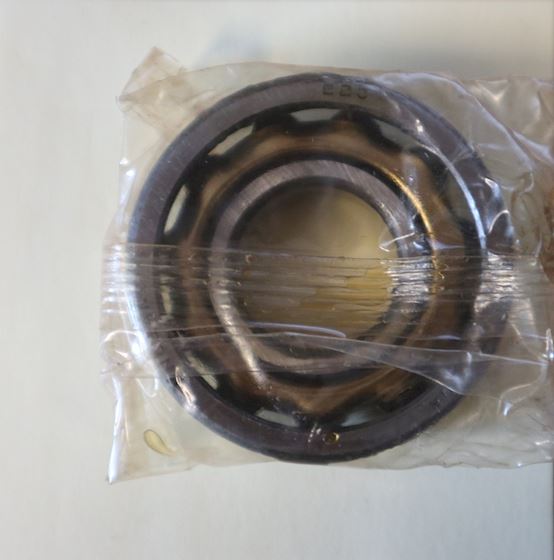 Lucas CAV Simms Bearing #2