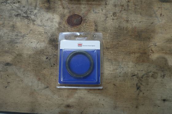 Framo Oil Seal #1