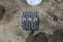 Div. piston rings and alumineum Gasket #3