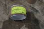 Div. piston rings and alumineum Gasket #5