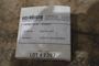 Div. piston rings and alumineum Gasket #7