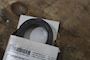 Div. piston rings and alumineum Gasket #9