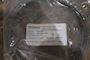 Div. piston rings and alumineum Gasket #12